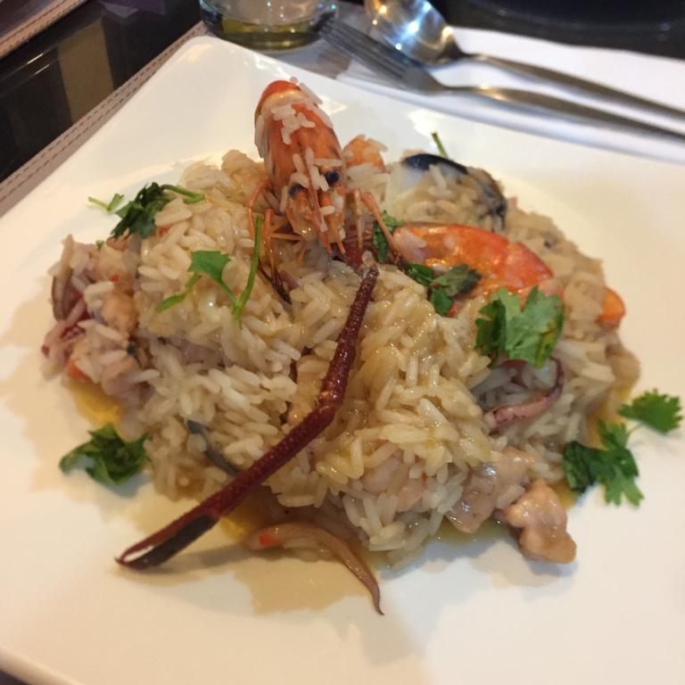琥珀别墅 布吉 外观 照片